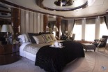 Talisman C - Master Suite